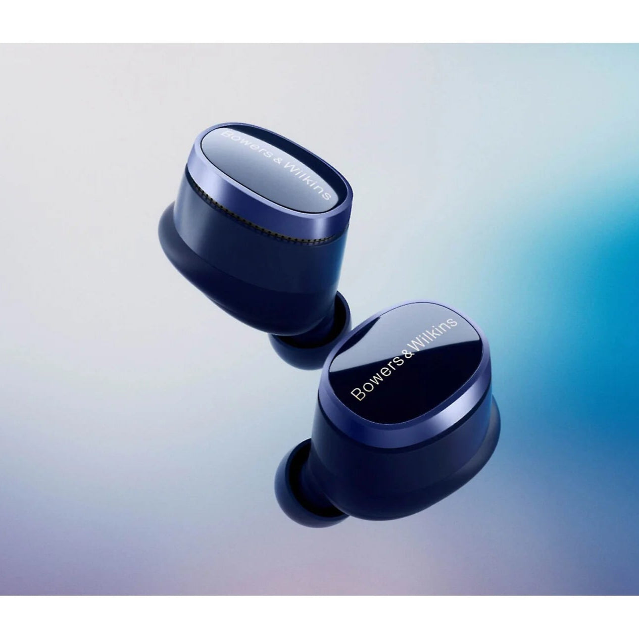 Bowers &amp; Wilkins Pi8