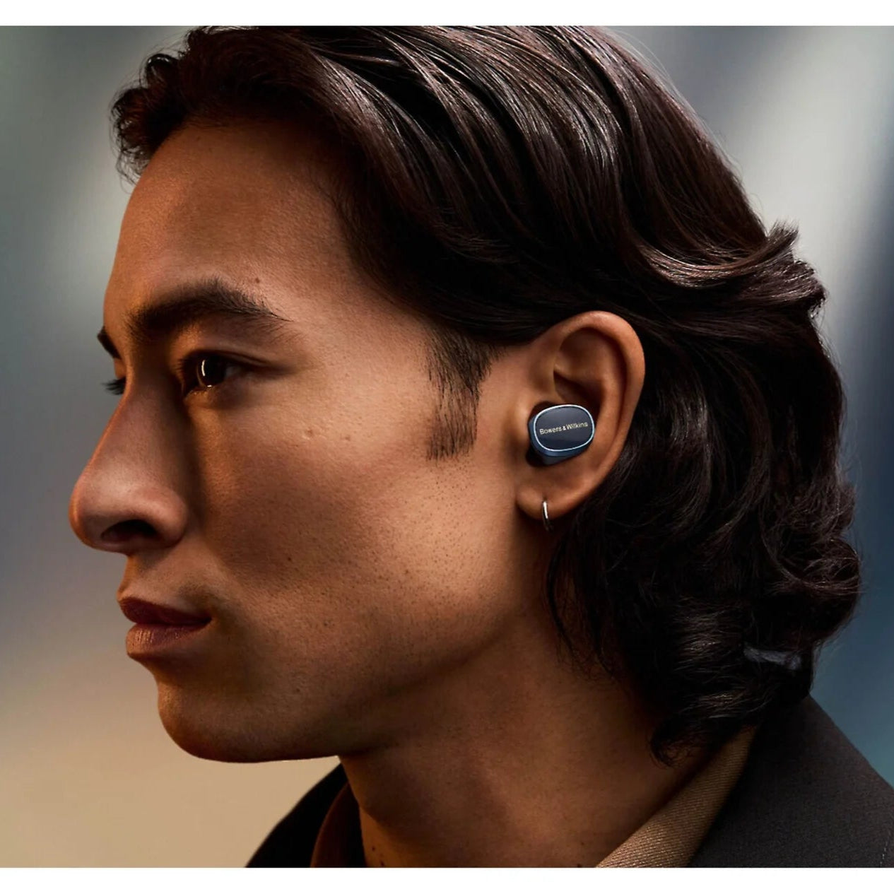 Bowers &amp; Wilkins Pi8