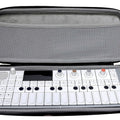 Studio Bags & Cases
