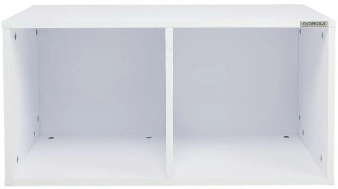 Glorious Record Box 230 (sort)