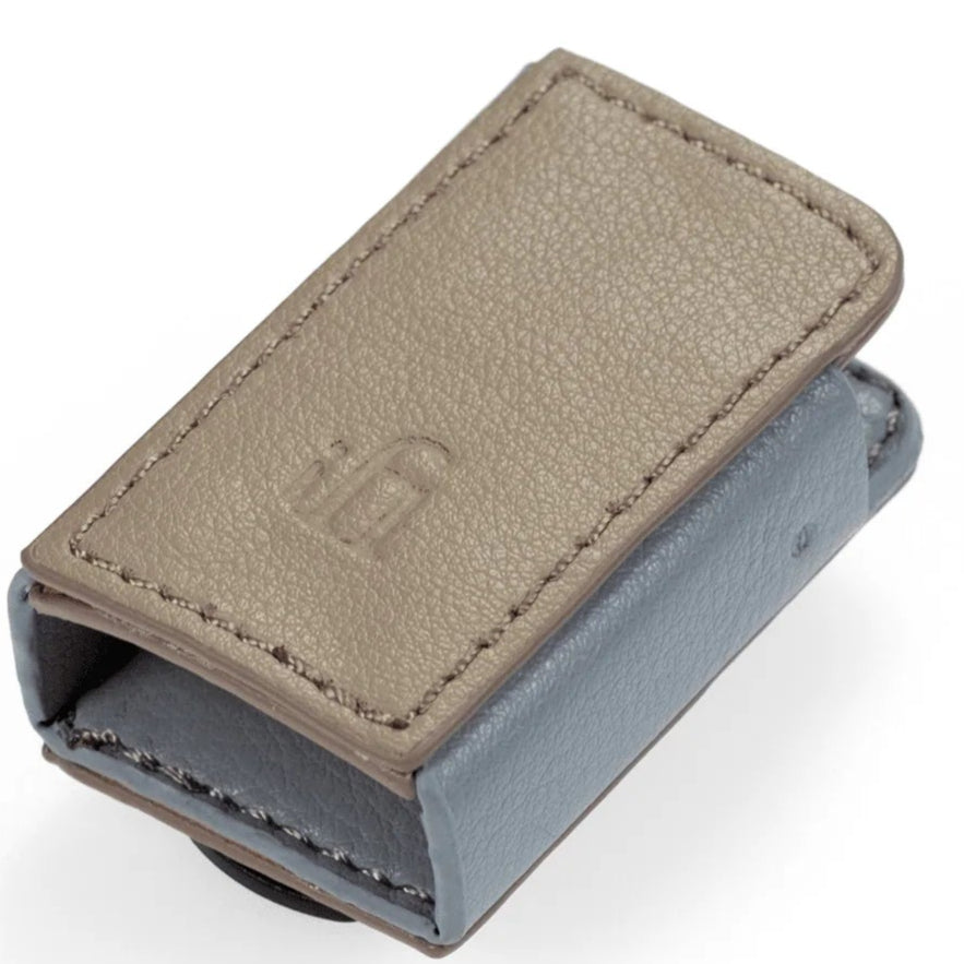 iFi Audio Go BLU Case