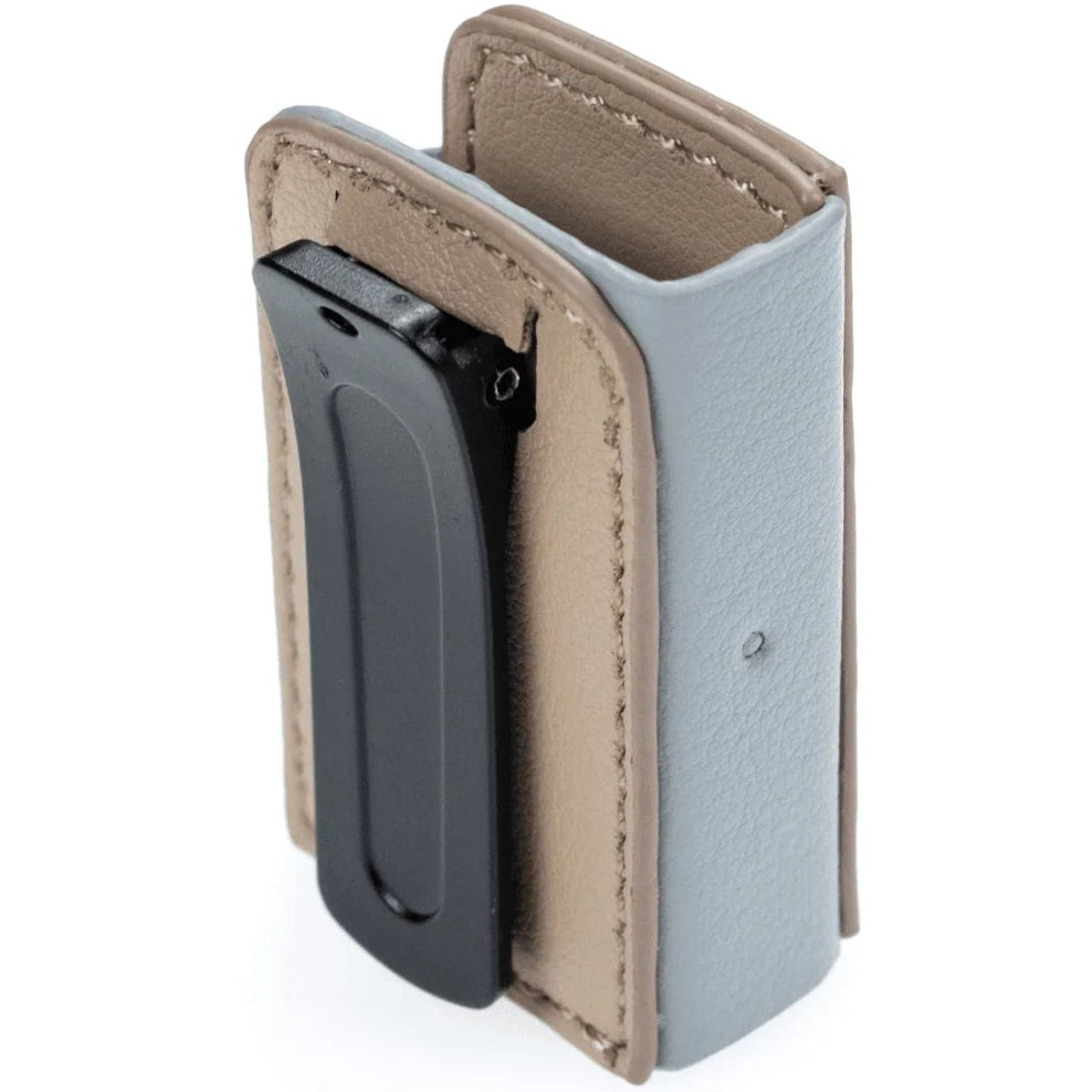 iFi Audio Go BLU Case