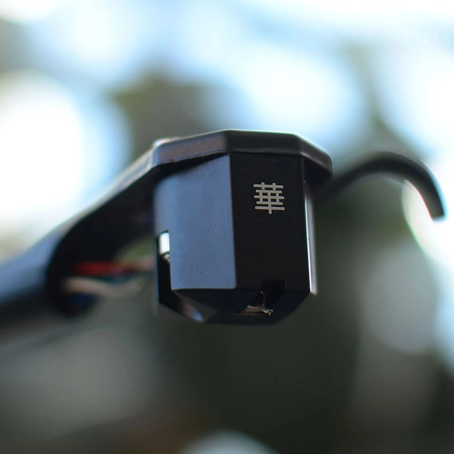 Hana SH MK2 Cartridge