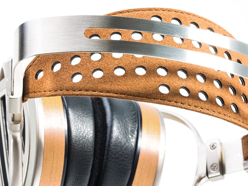 HiFiMAN HE1000 V4