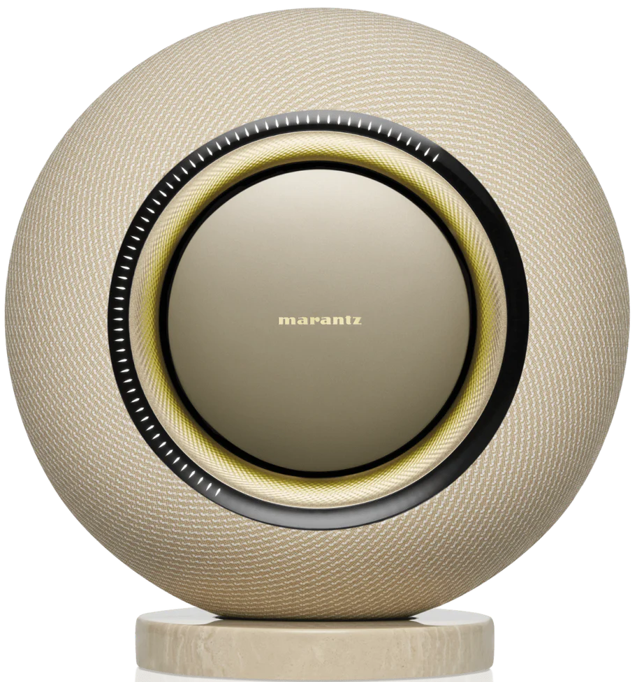 Marantz Horizon