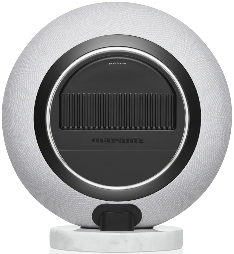 Marantz Horizon (Midnatshimlen)