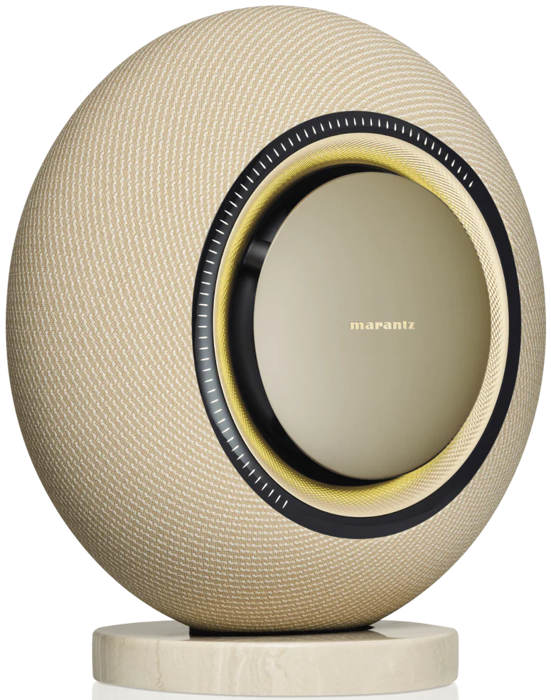 Marantz Horizon (Midnatshimlen)