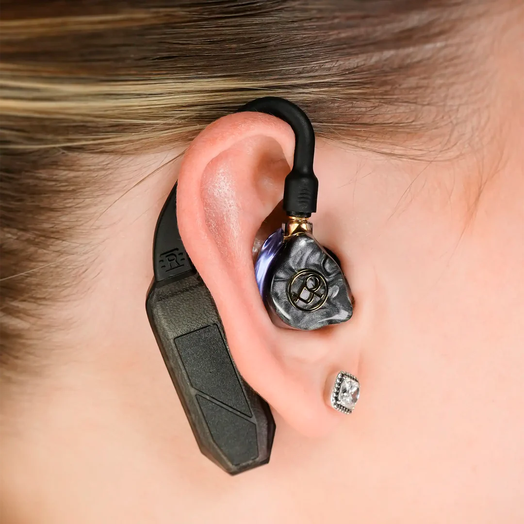 iFi Audio Go Pod Air