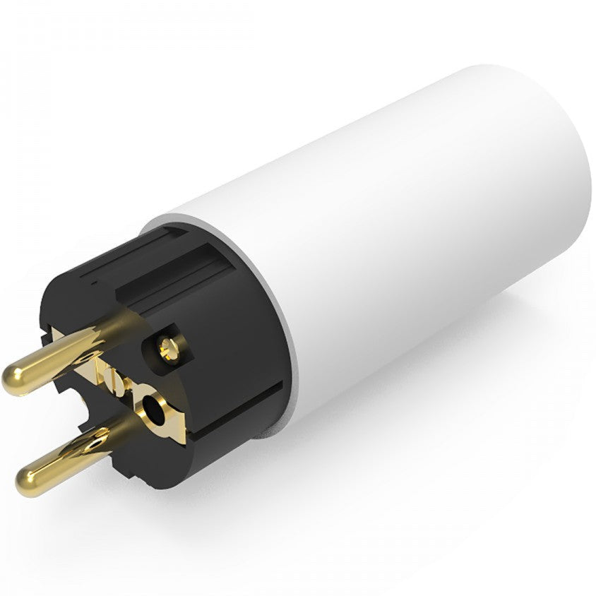 iFi Audio AC iPurifier