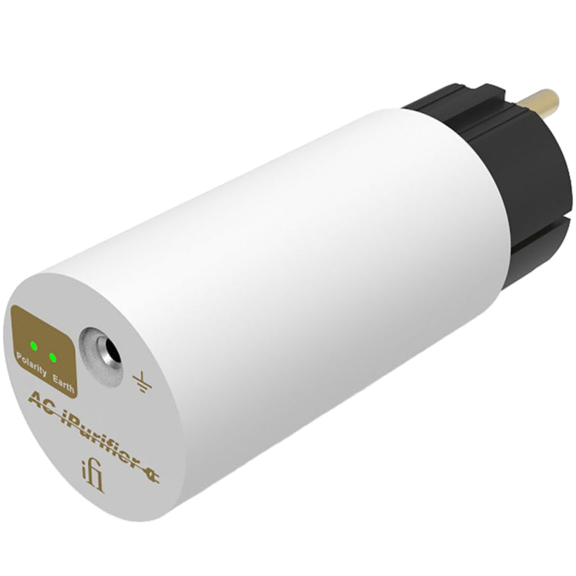 iFi Audio AC iPurifier