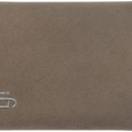 Hifi Bags & Cases