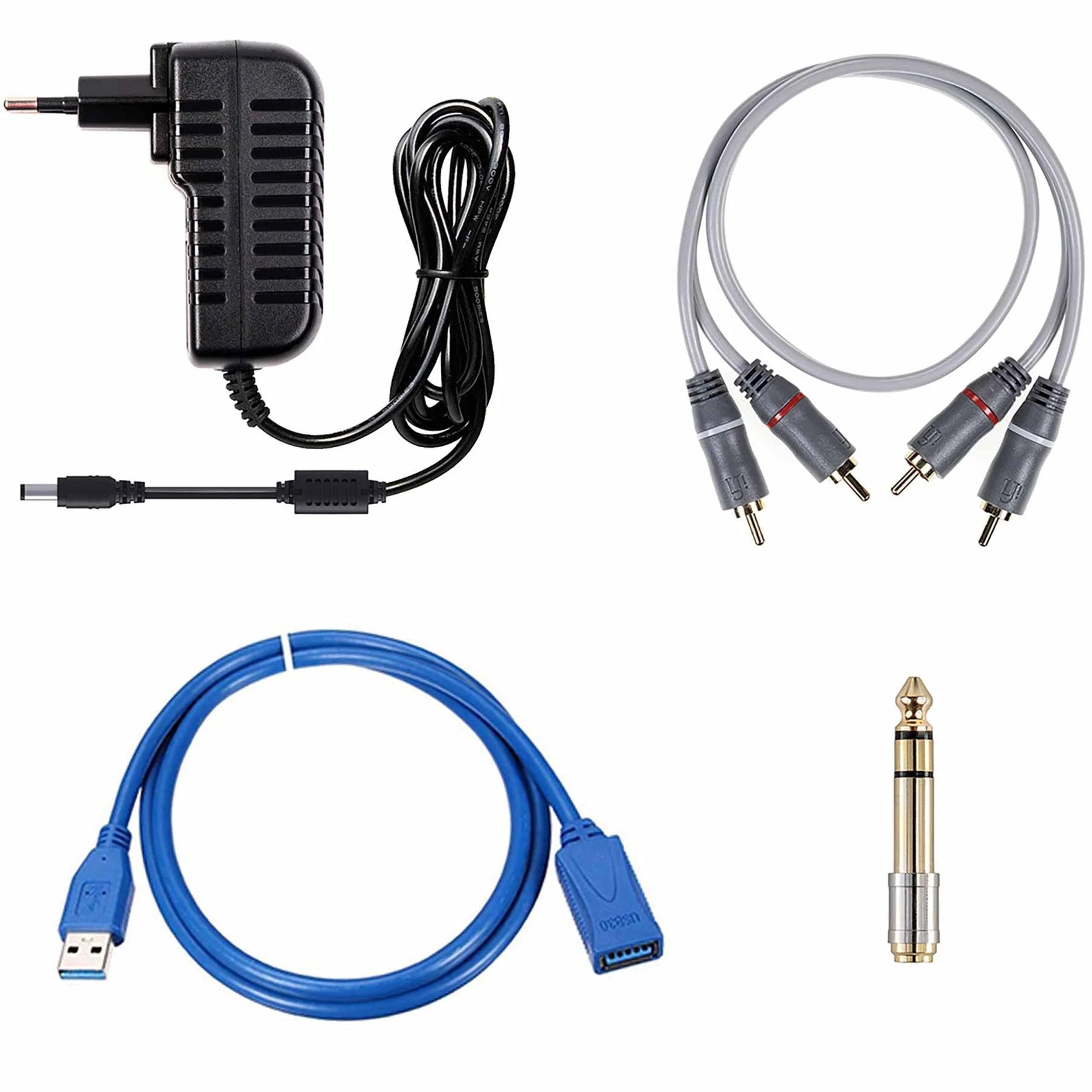 iFi Audio NEO iDSD 2