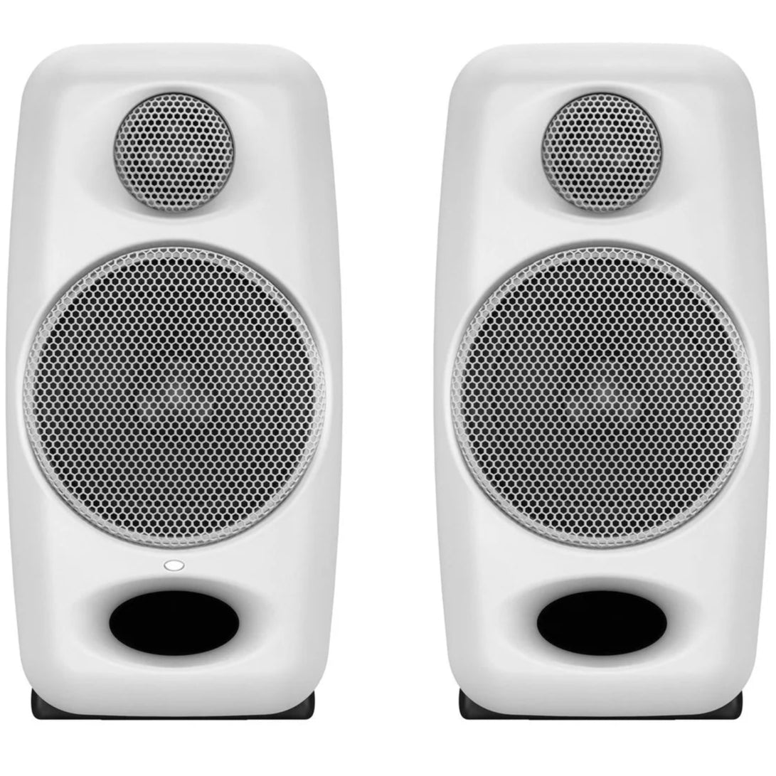 IK Multimedia iLoud Micro Monitors (Pair)