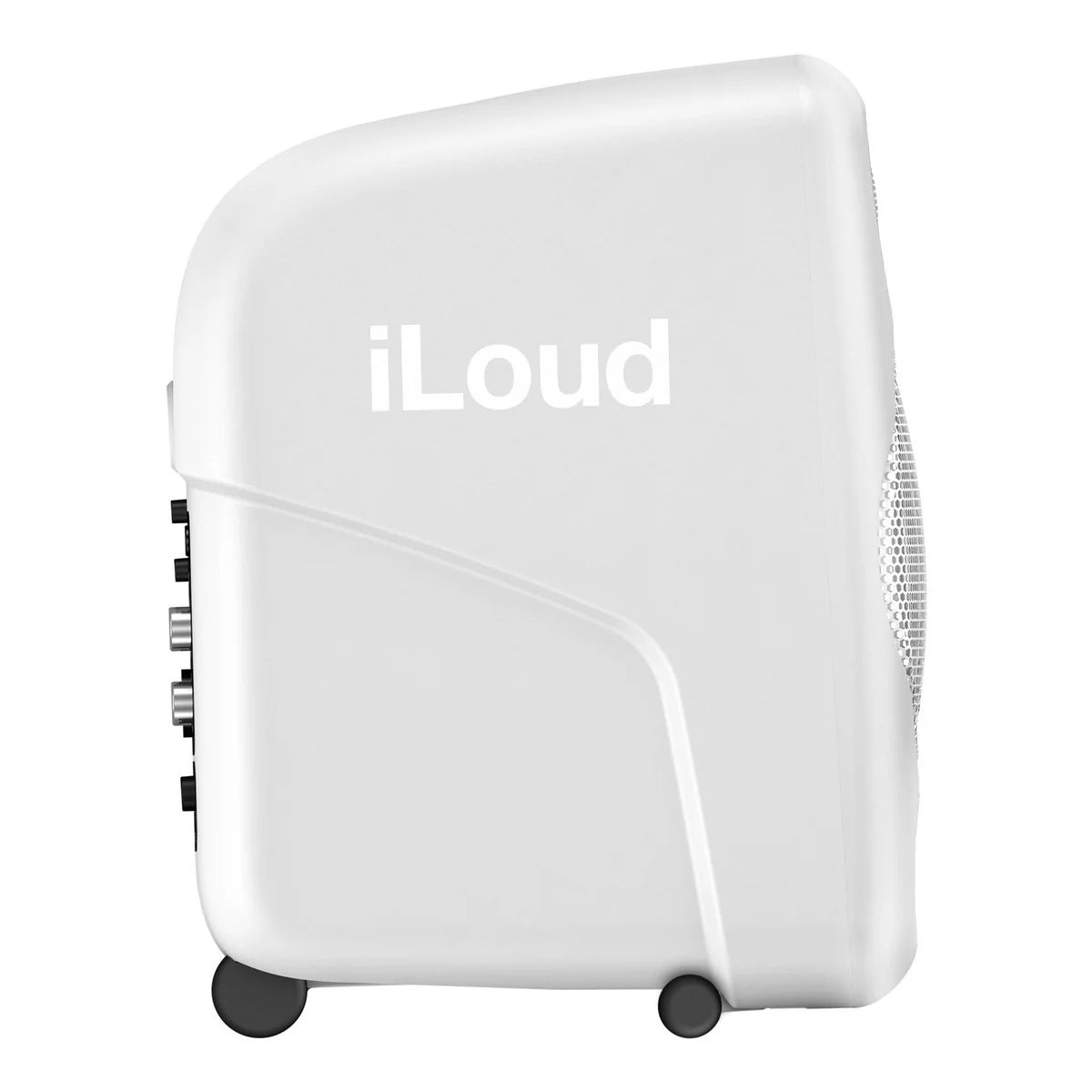 IK Multimedia iLoud Micro Monitors (Pair)