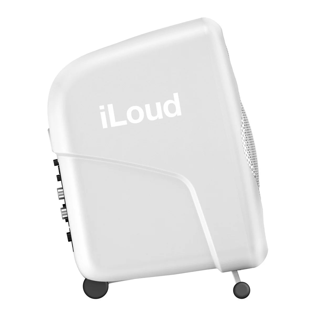 IK Multimedia iLoud Micro Monitors (Pair)