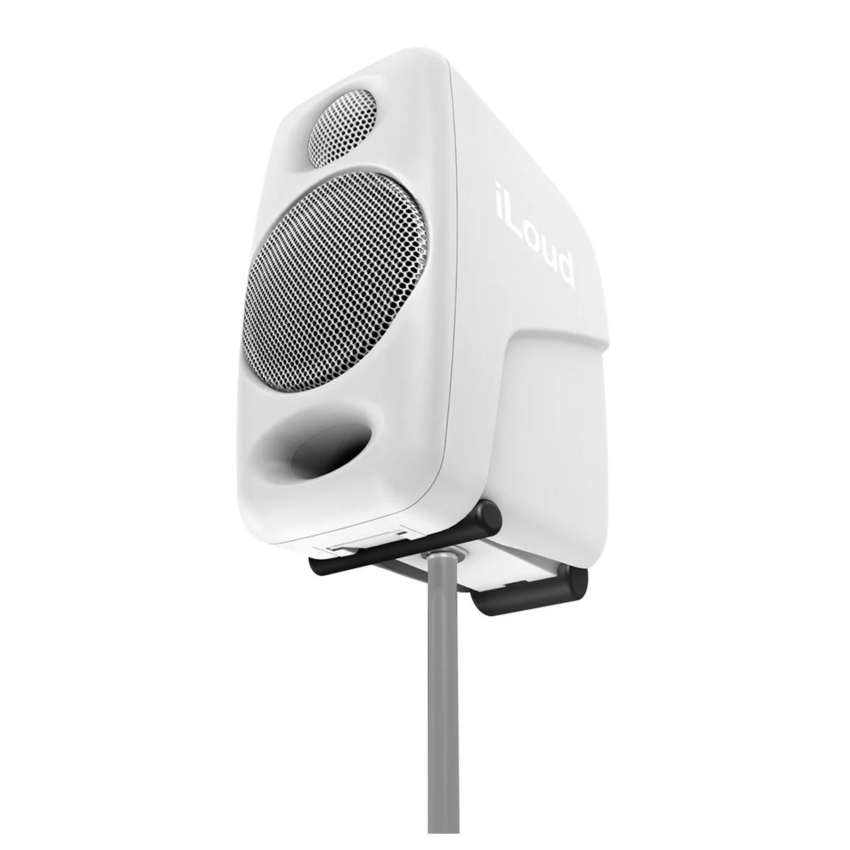 IK Multimedia iLoud Micro Monitors (Pair)
