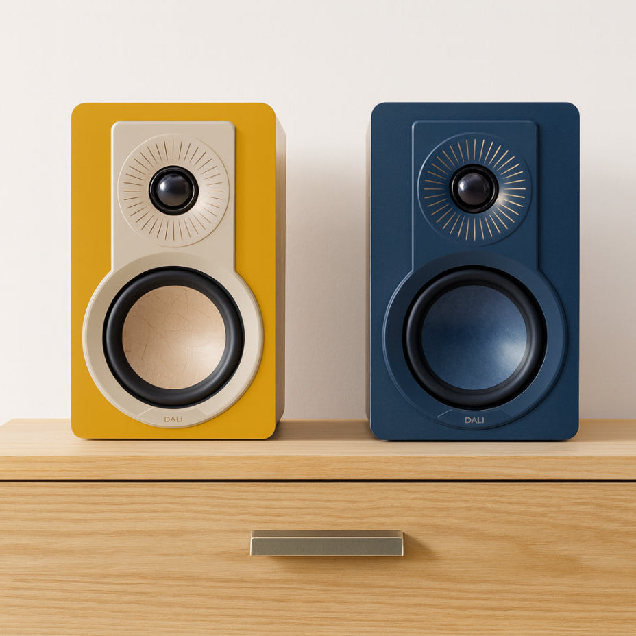 Pro-Ject Automat A1.2 + Amp + Passive Speakers Bundle