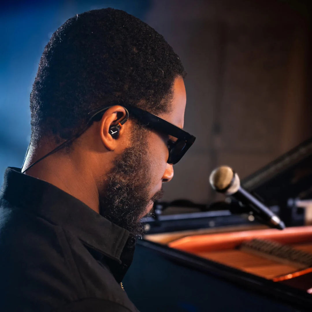 Beyerdynamic DT 73 IE (Classic Instruments & Keys)