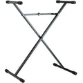 Keyboard Stands