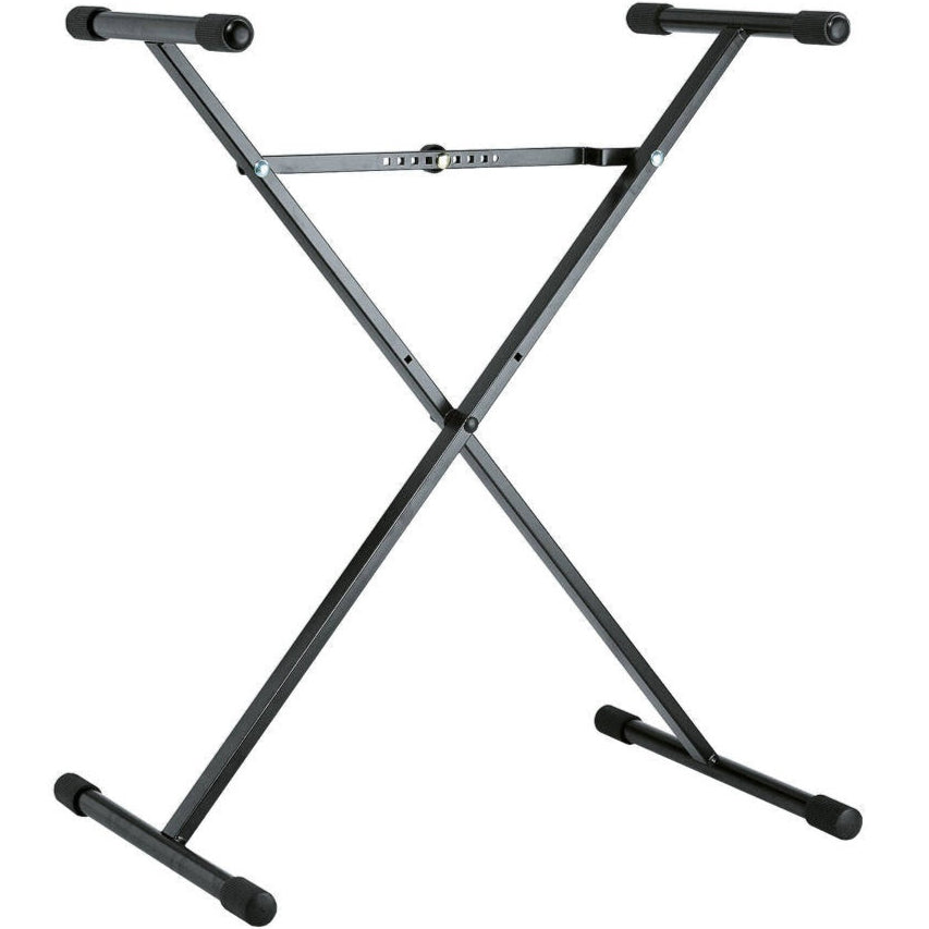 Keyboard Stands