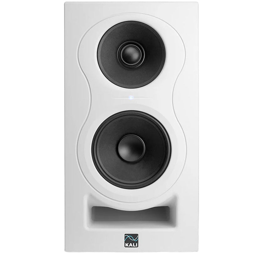 Kali Audio IN-5 (sort)