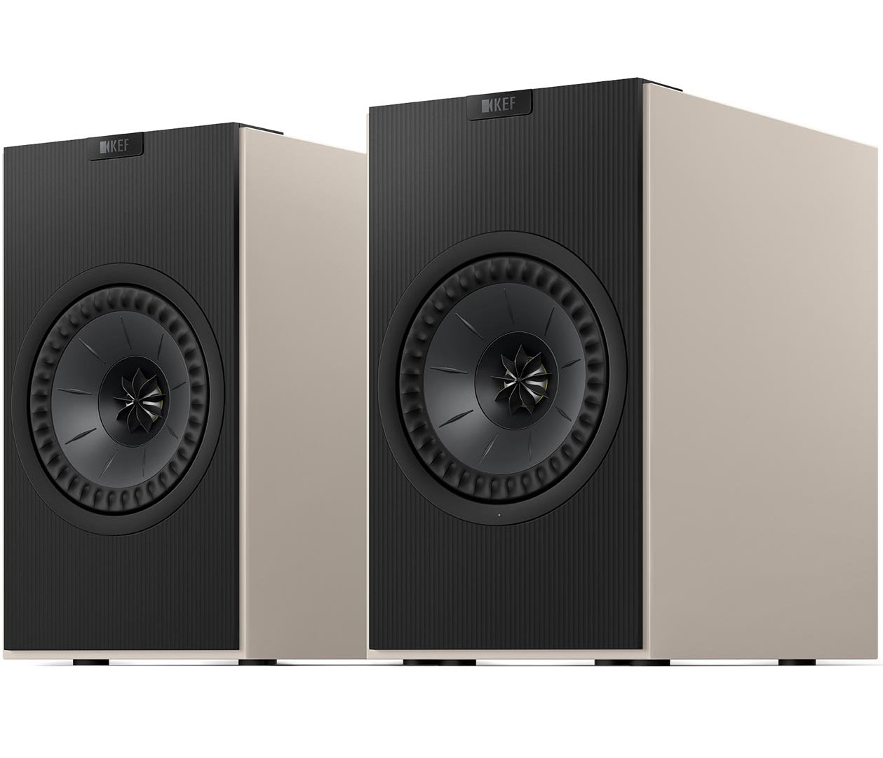 KEF Coda W