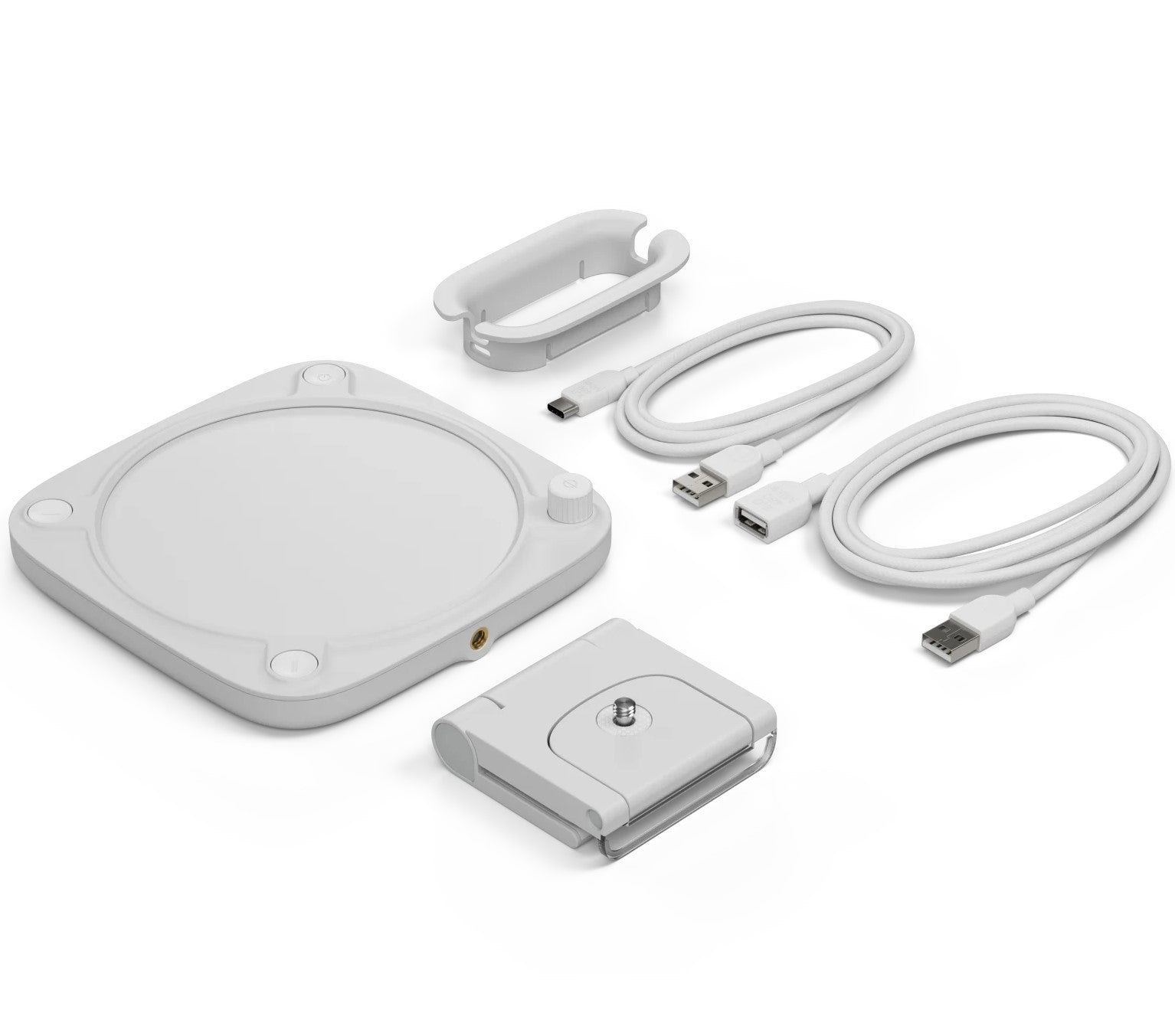 Elgato Key Light Neo