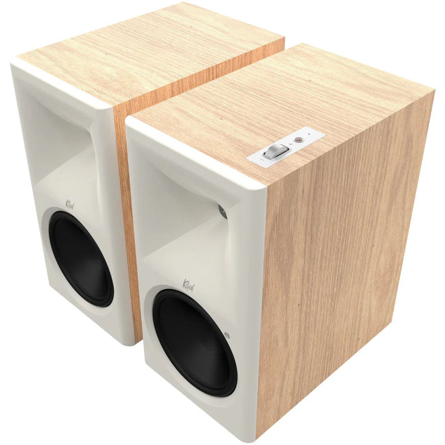 Klipsch The Nines II