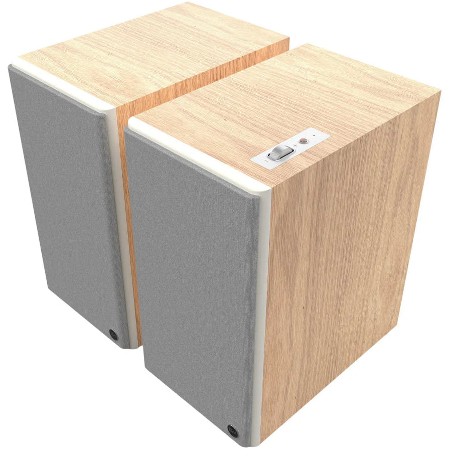 Klipsch The Nines II