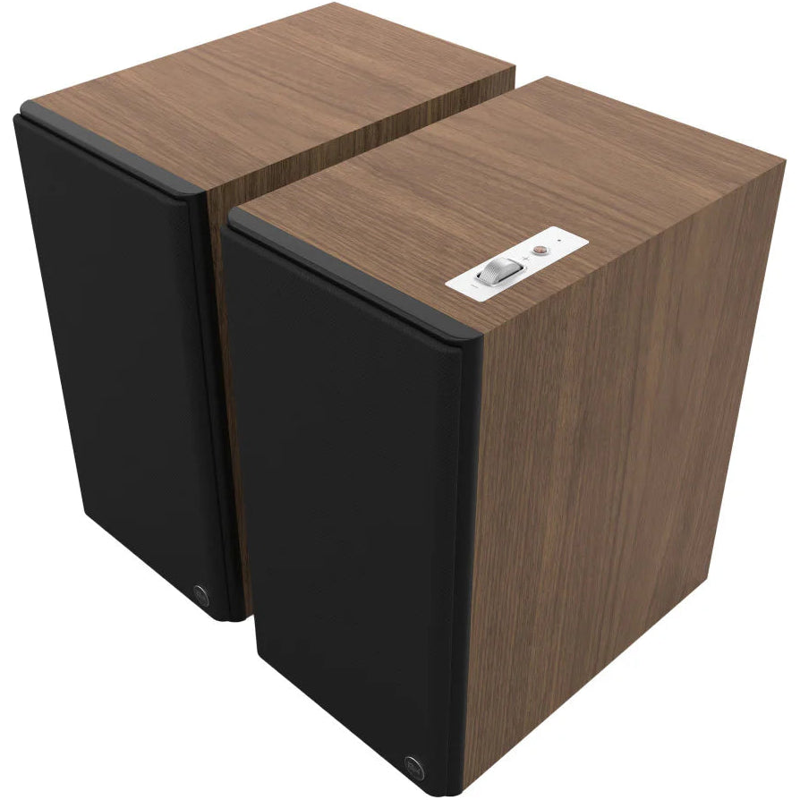 Klipsch The Nines II