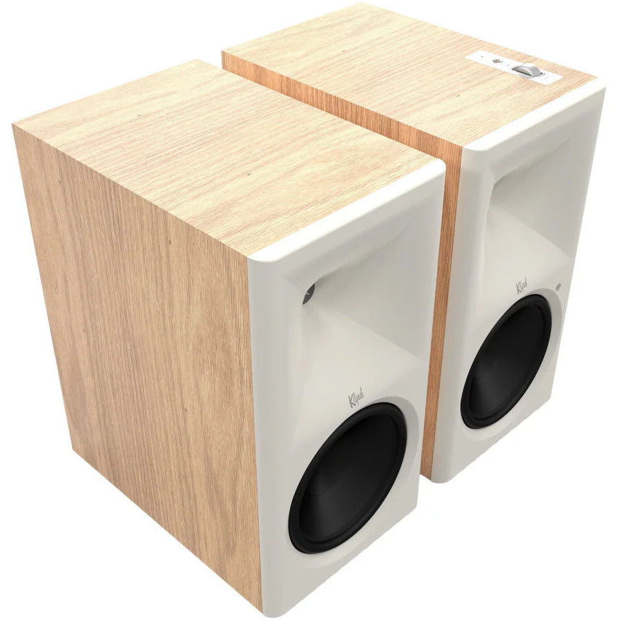 Klipsch The Nines II