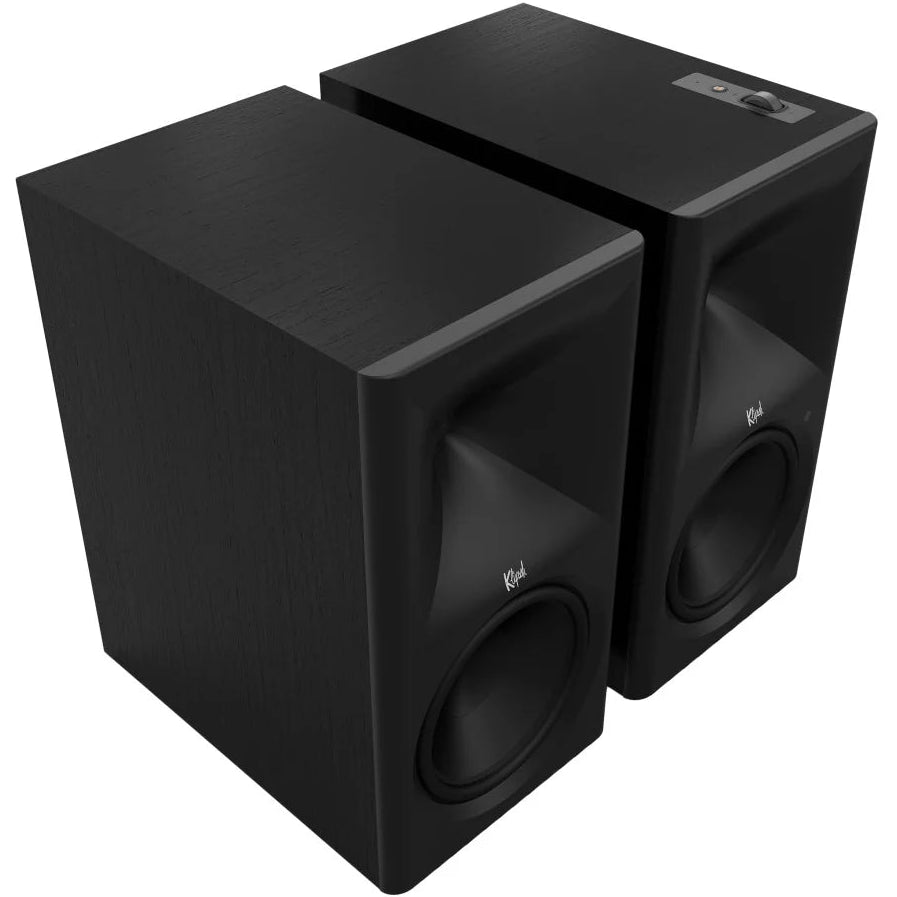 Klipsch The Nines II