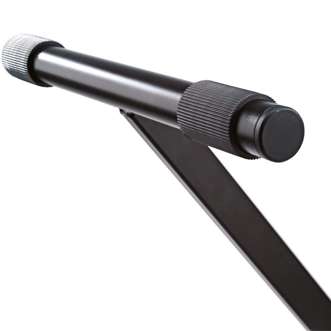 K&M 18933 - Soundium