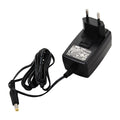 Device Power Supplies