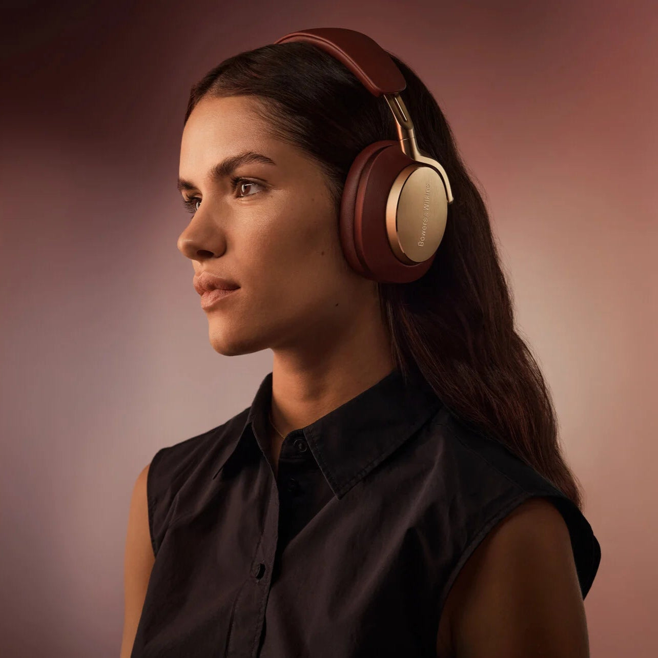 Bowers &amp; Wilkins Px8