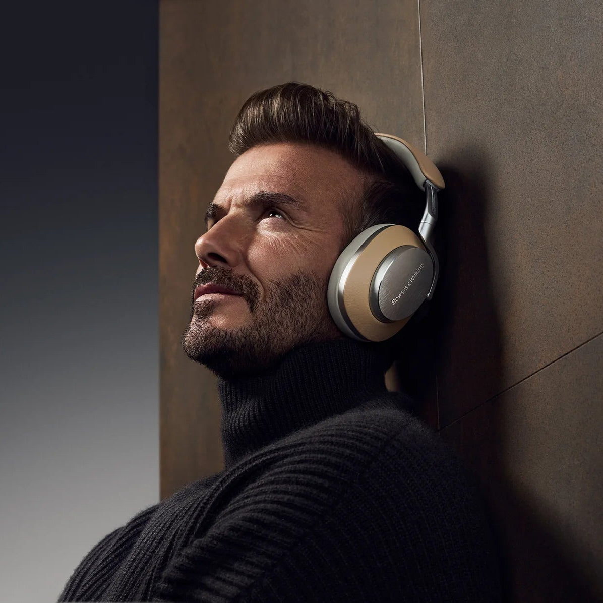 Bowers &amp; Wilkins Px8