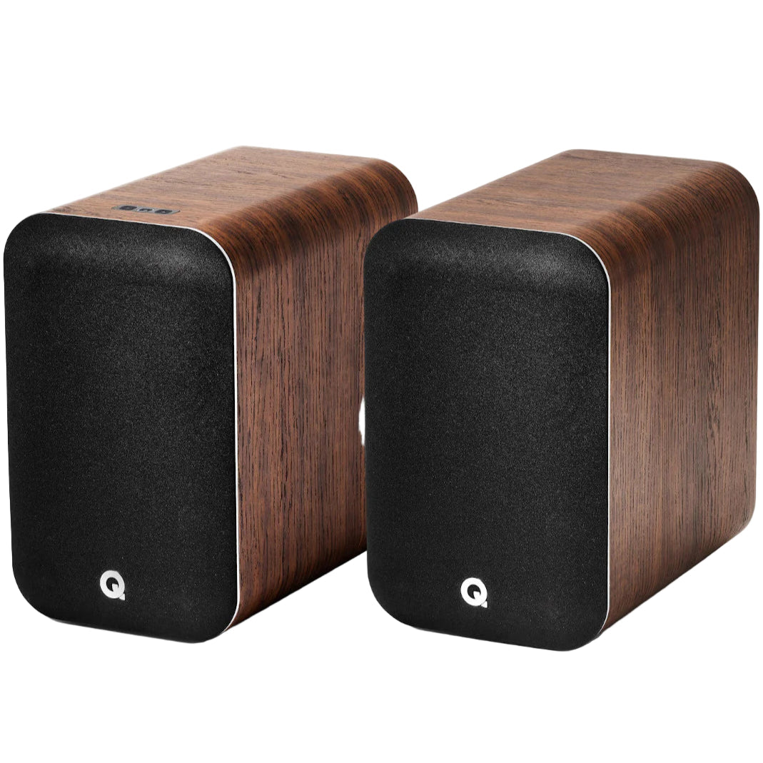 Q Acoustics M20 HD (Pair)