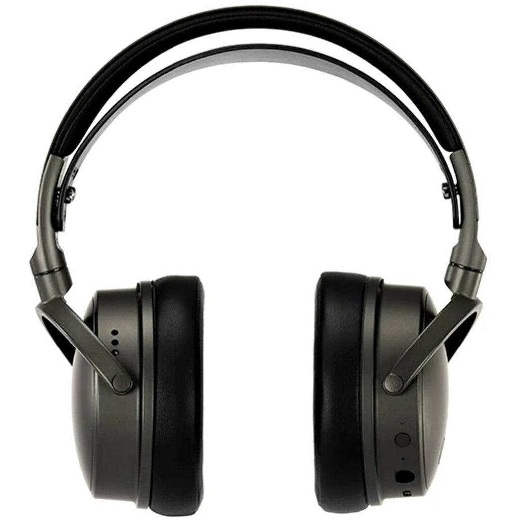 Audeze Maxwell (Playstation Edition)