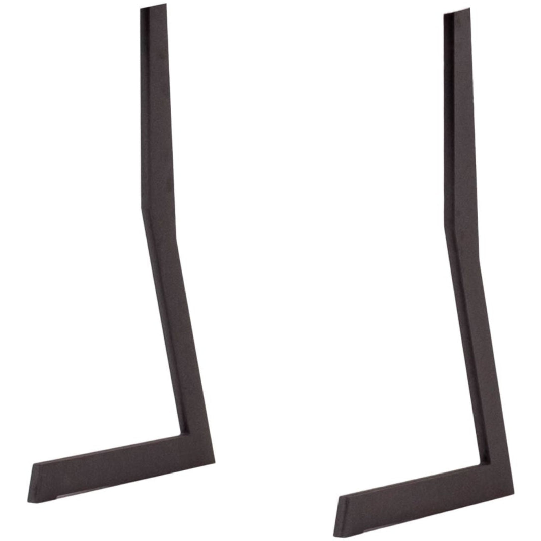 Megasonus POLYLEG (Black)