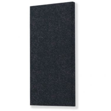 Acoustic Panels