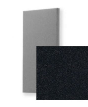 Megasonus POLY50