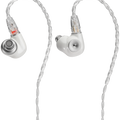 Wired In-ear Headphones
