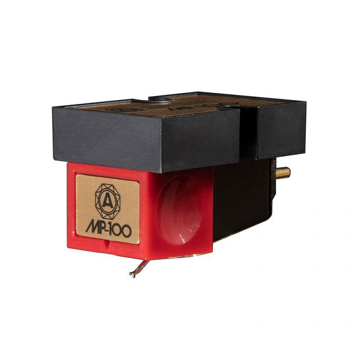 Nagaoka MP-100 Cartridge