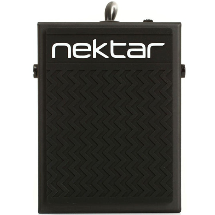 Nektar NP-1 Pedal