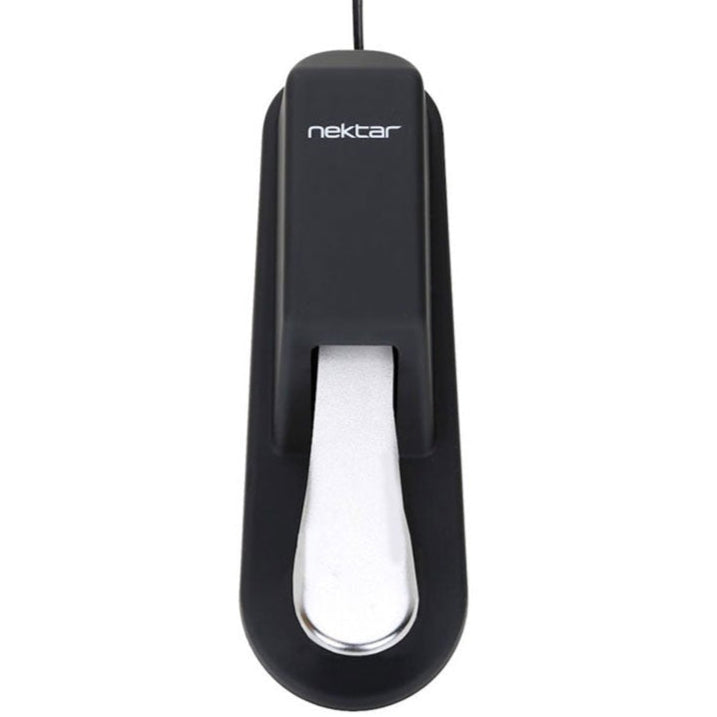 Nektar NP-2 pedal