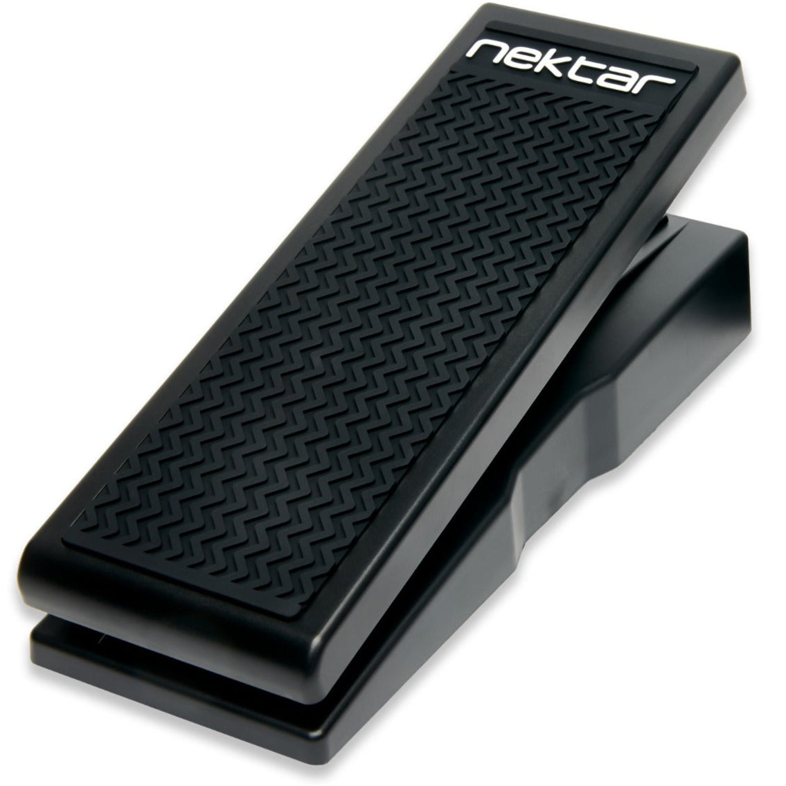 Nektar NX-P Pedal