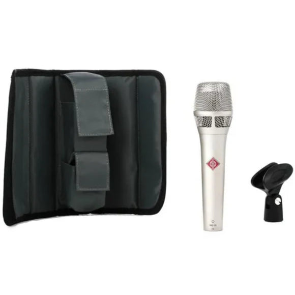 Neumann KMS 105
