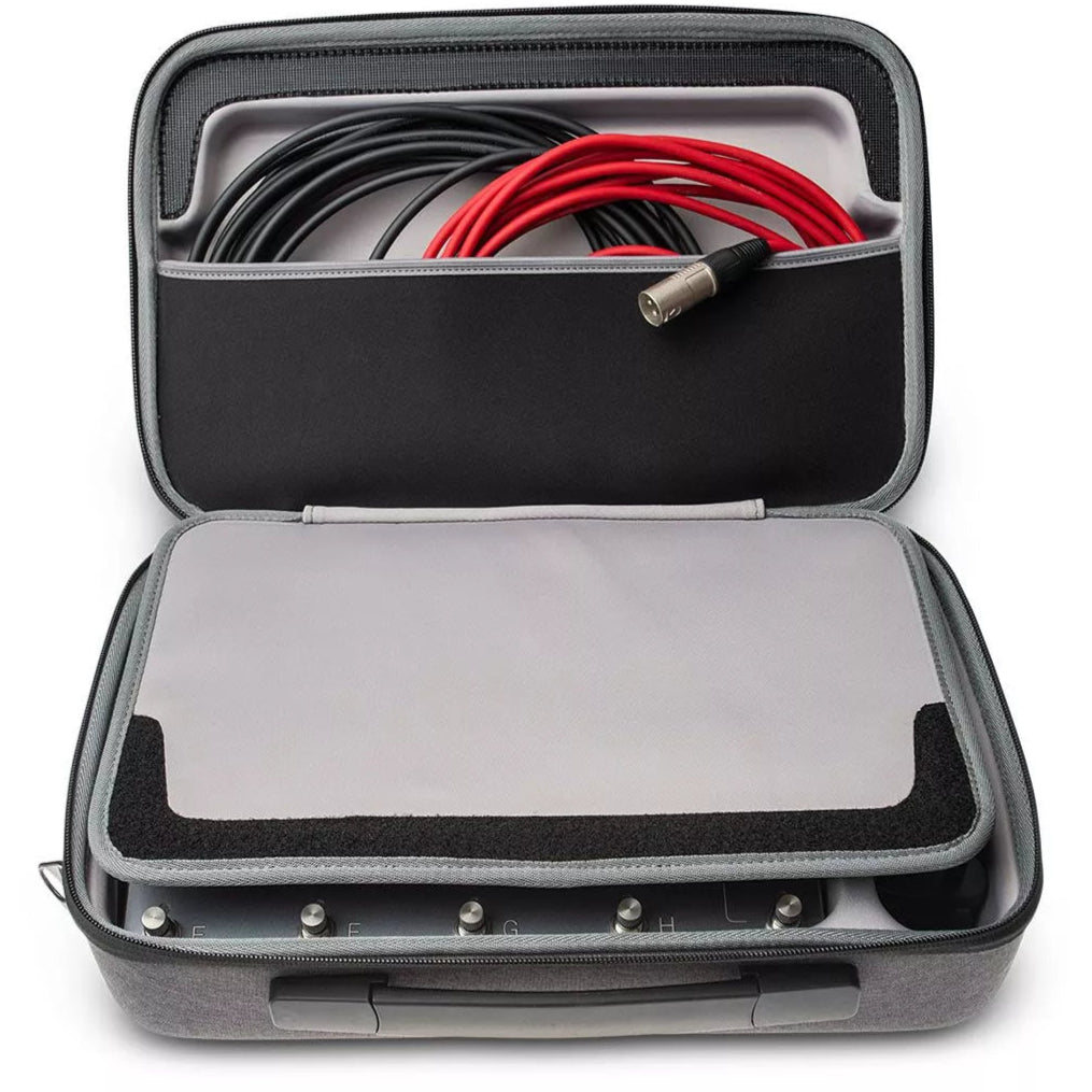 Neural DSP Quad Cortex Gigcase