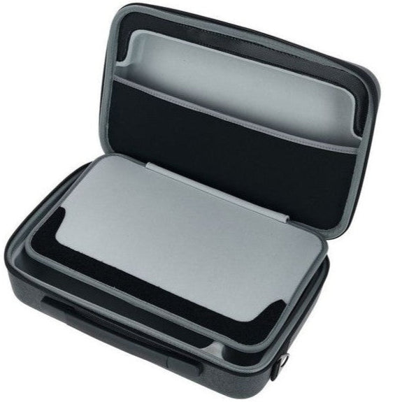Neural DSP Quad Cortex Gigcase
