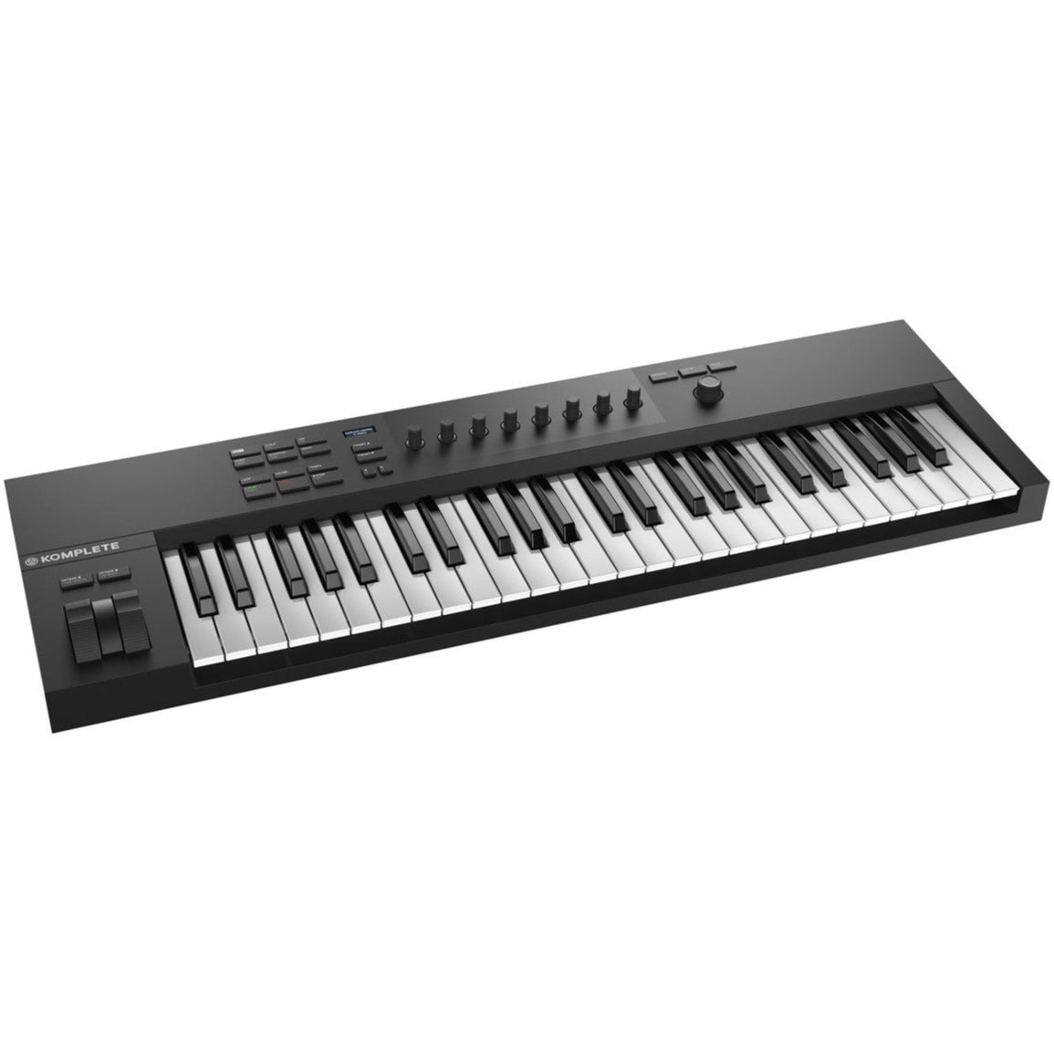 Native Instruments Komplet Kontrol A49